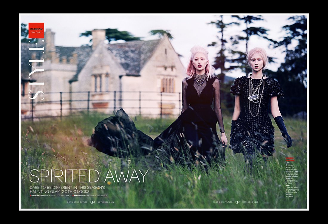 Tatler1